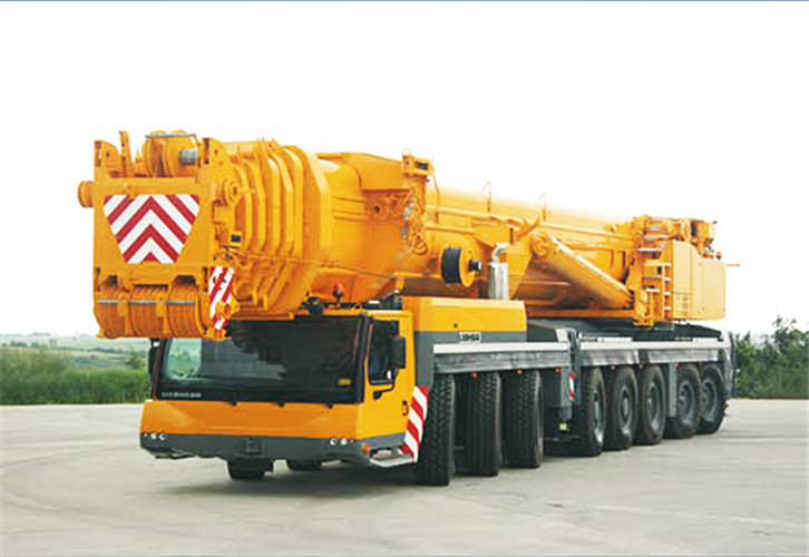 馆陶县精密设备吊装（如机床、仪器）需要特殊车型吗？